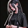 princesakoh2