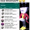 el_mink_mas_papu