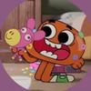 unknown_38235