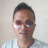 dini02388