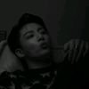 _jeon_0091