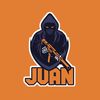 .juan_jesus32