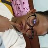 nanaxz31_