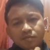 tukang.nyimak1ombuncit