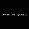 invictus_maneo_365