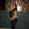 bigg.lexx3