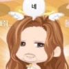 두근두근양자택일퀴즈
