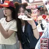kim.oanh267