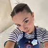 Lilo 🤍