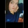 myo.thandar.tun952