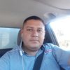 miguelcallejas45