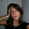 lucyllcxbfr