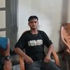 faqih_0407