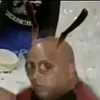 bucetao_gigante