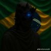 redzwxrld!¡🇧🇷