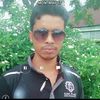 user1716695311