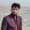 md.tibro.hassan