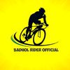 badhol.rider