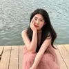 Ngân BamBi