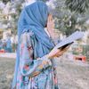 sadiaqueen7741