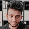 tanvir_rahman40