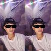 fake145555