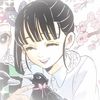 kny_lover_6