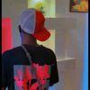 richway7163