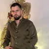 crisgamezv