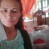 shirleyibarriento0