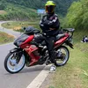 vuracing07