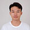 aung.myo.zinrsydh
