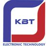 KBT Indonesia