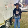 debora.vitoria253