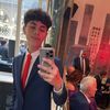 eliot69_