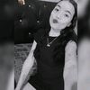meligutierrez201023