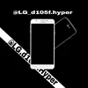 lg_d105f.hyper