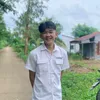 quang.01070