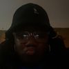 kourtniss