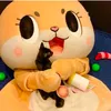 pikutel