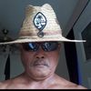 user3101479875008