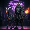 Samuraihound gaming