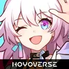 honkaistarrail_vn