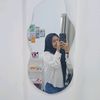 nabila.ditt