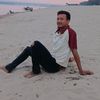 aungyekyaw564