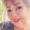 mariaantoniadiaz23