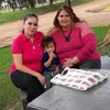 vargas.patrcia