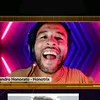 honotrix
