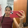 anne.luise4