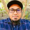 user8162351691293badsha